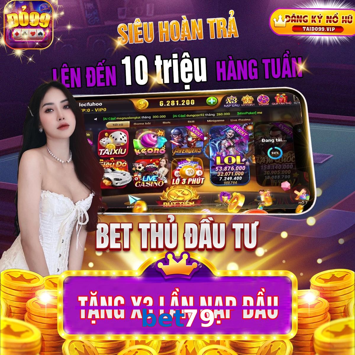 bet79