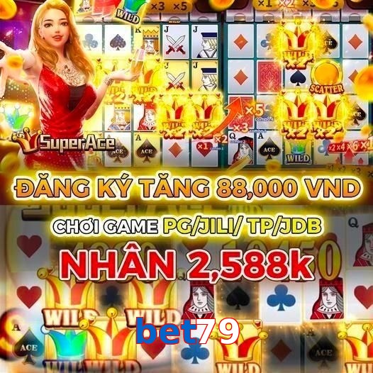 bet79