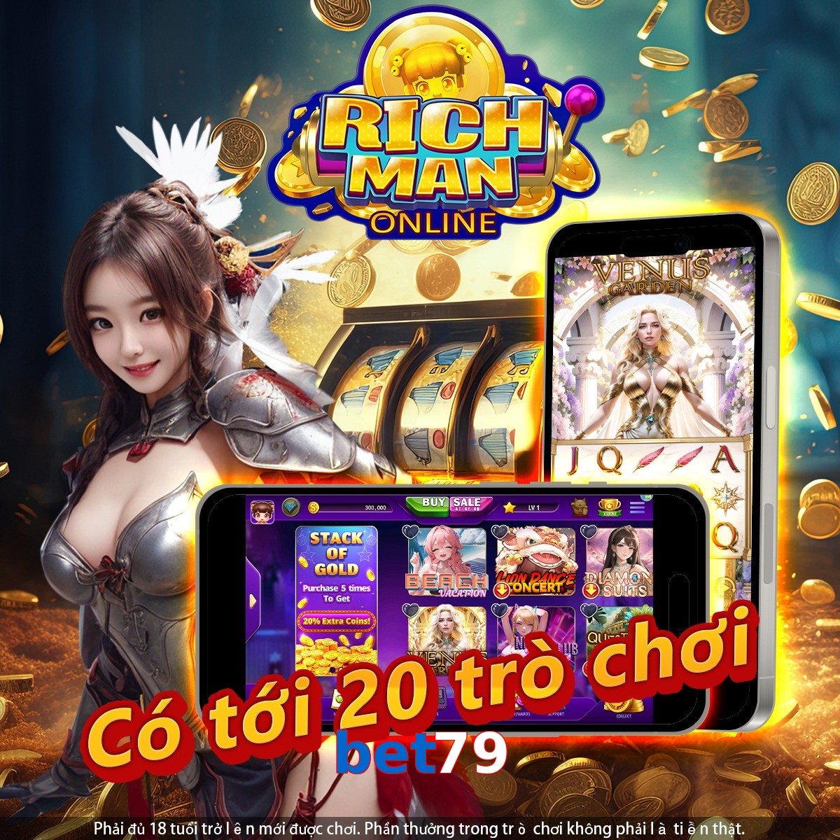 bet79
