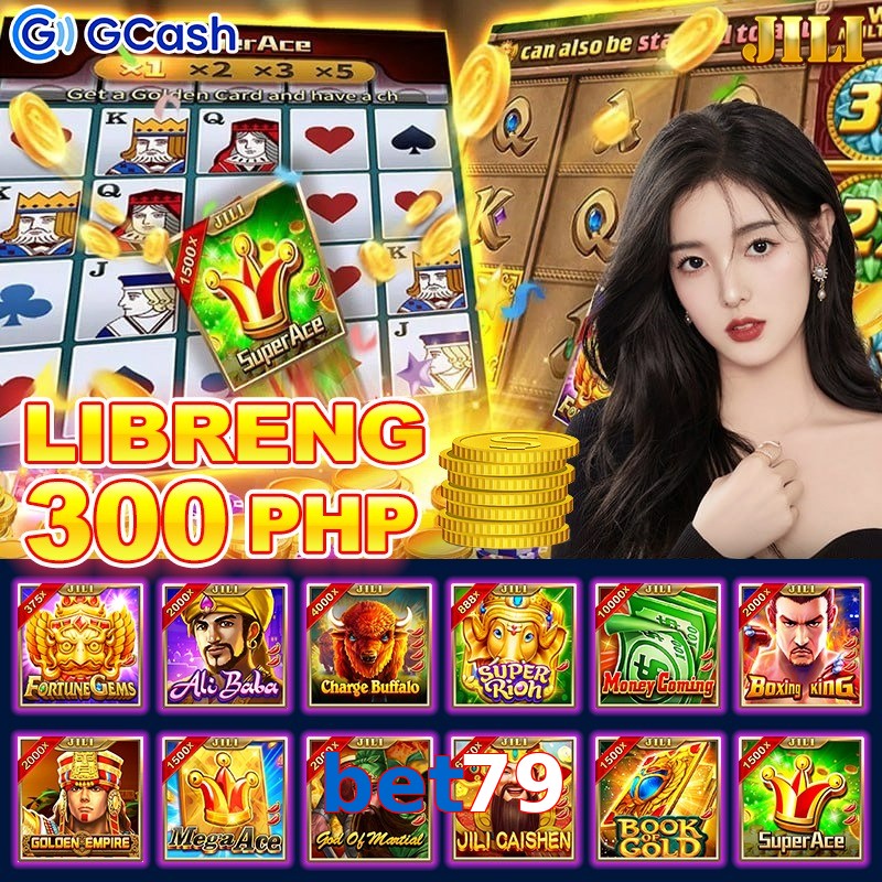 bet79