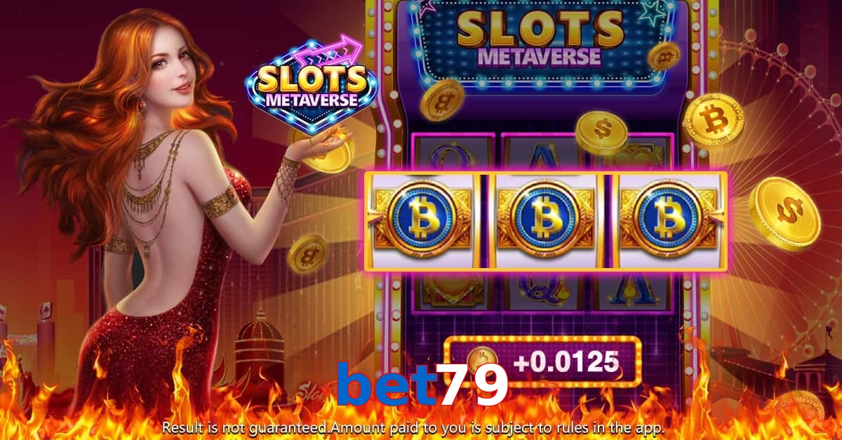 bet79