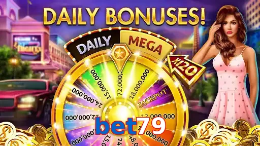 bet79