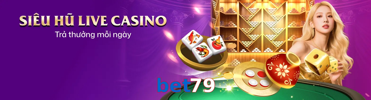 bet79