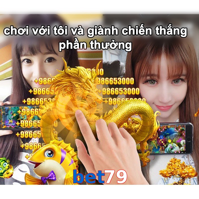 bet79