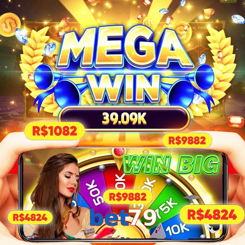 bet79