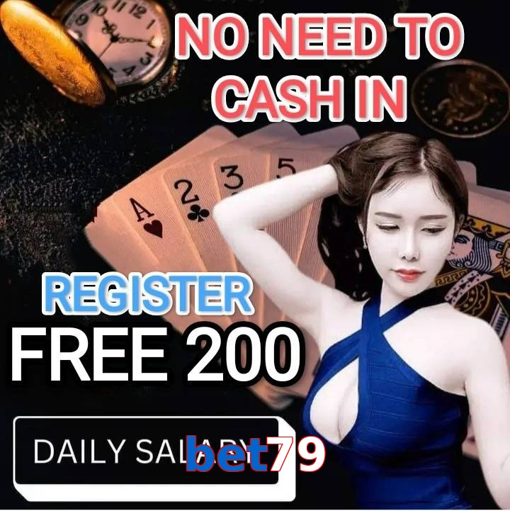bet79
