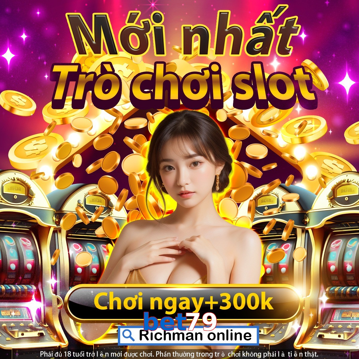 bet79