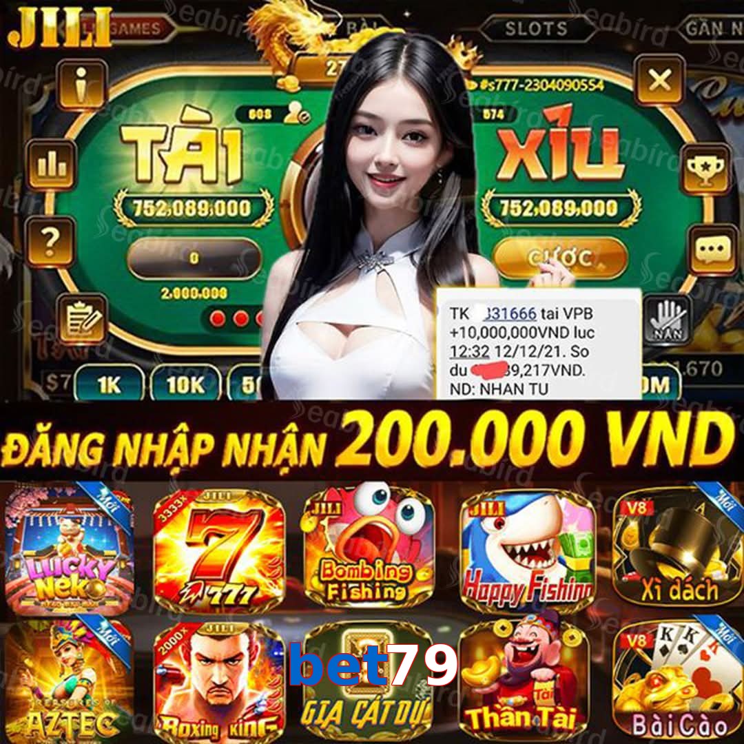 bet79