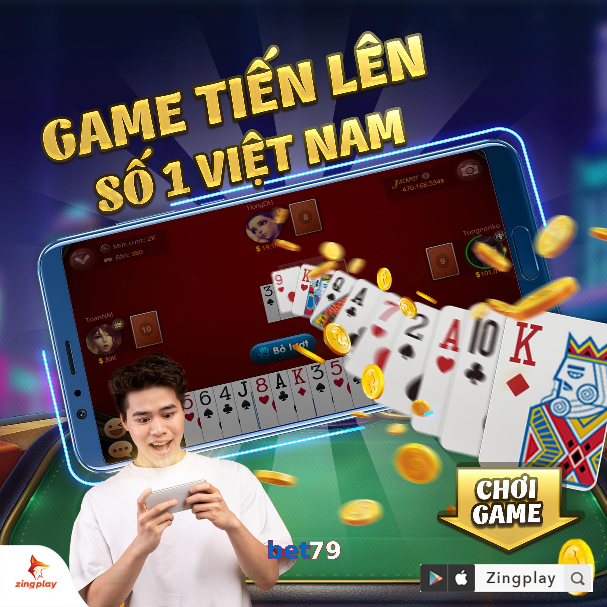 bet79