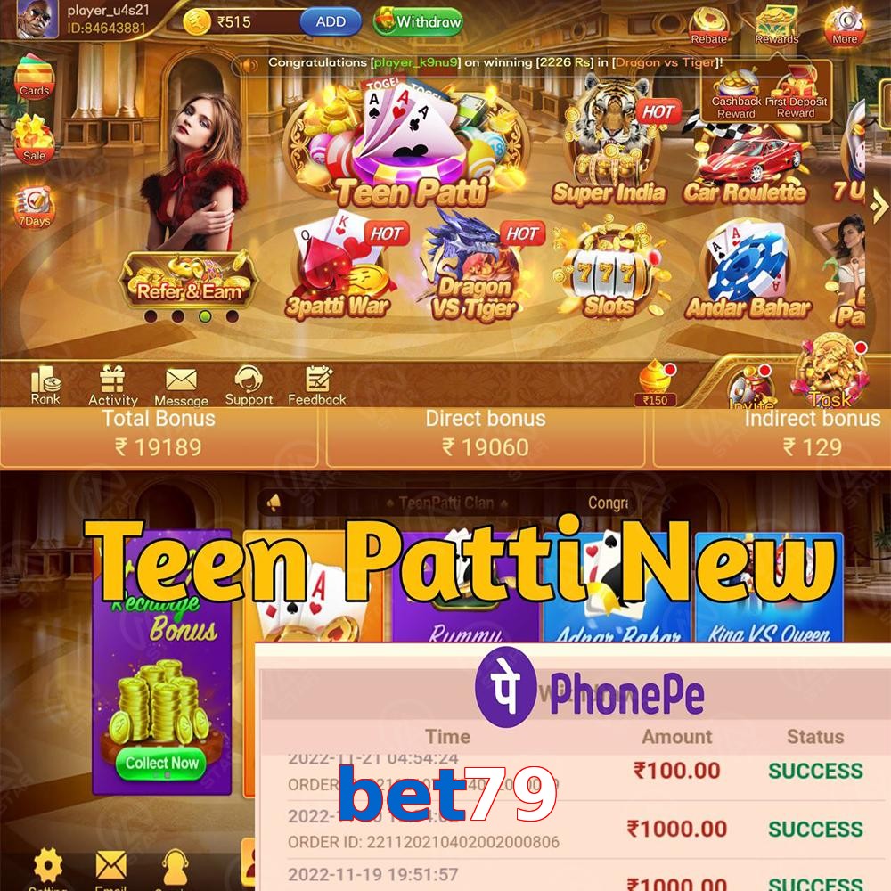 bet79