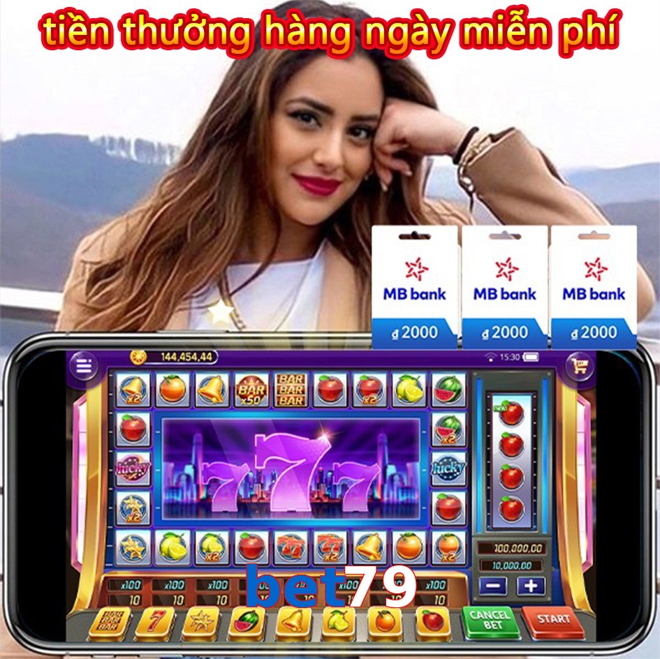 bet79