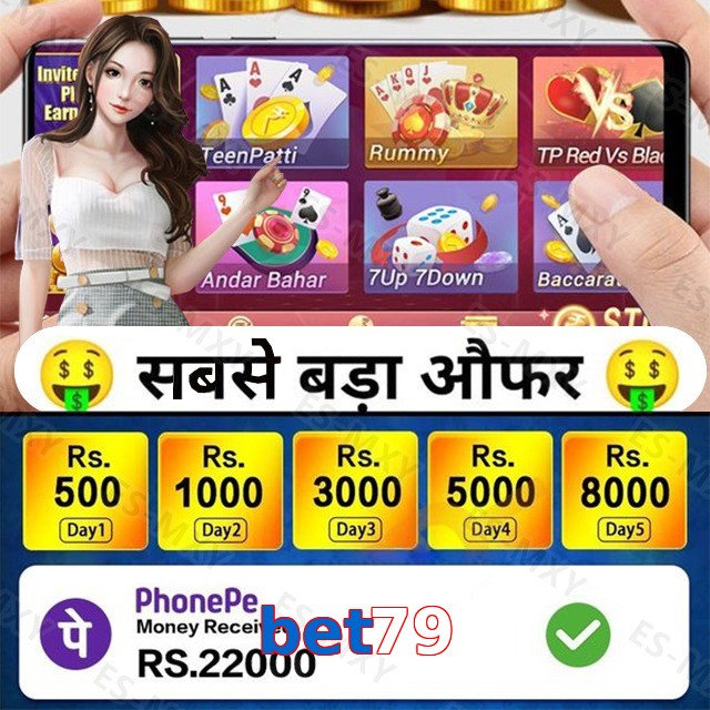 bet79