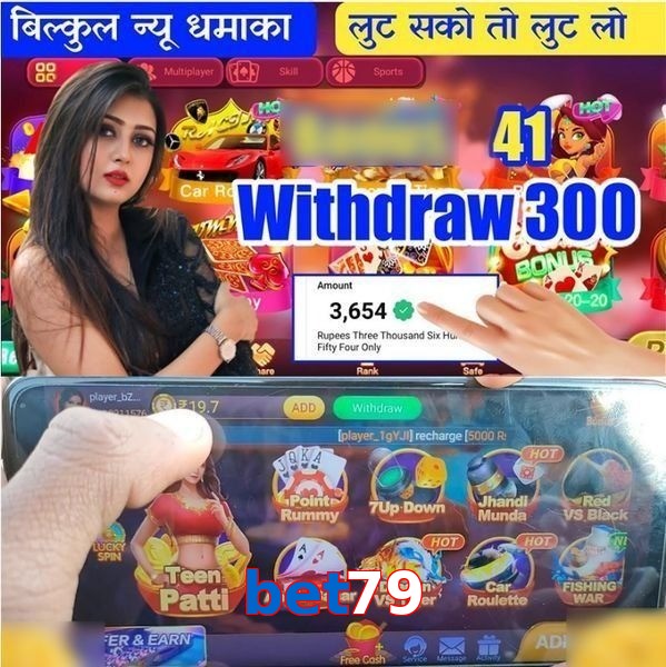 bet79