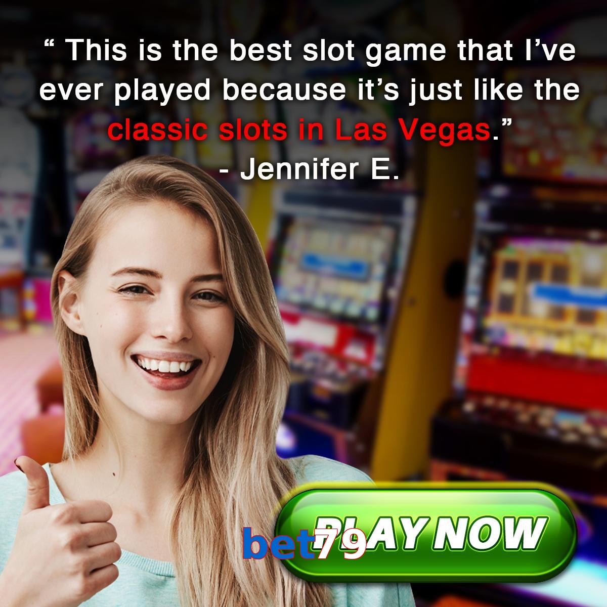 bet79