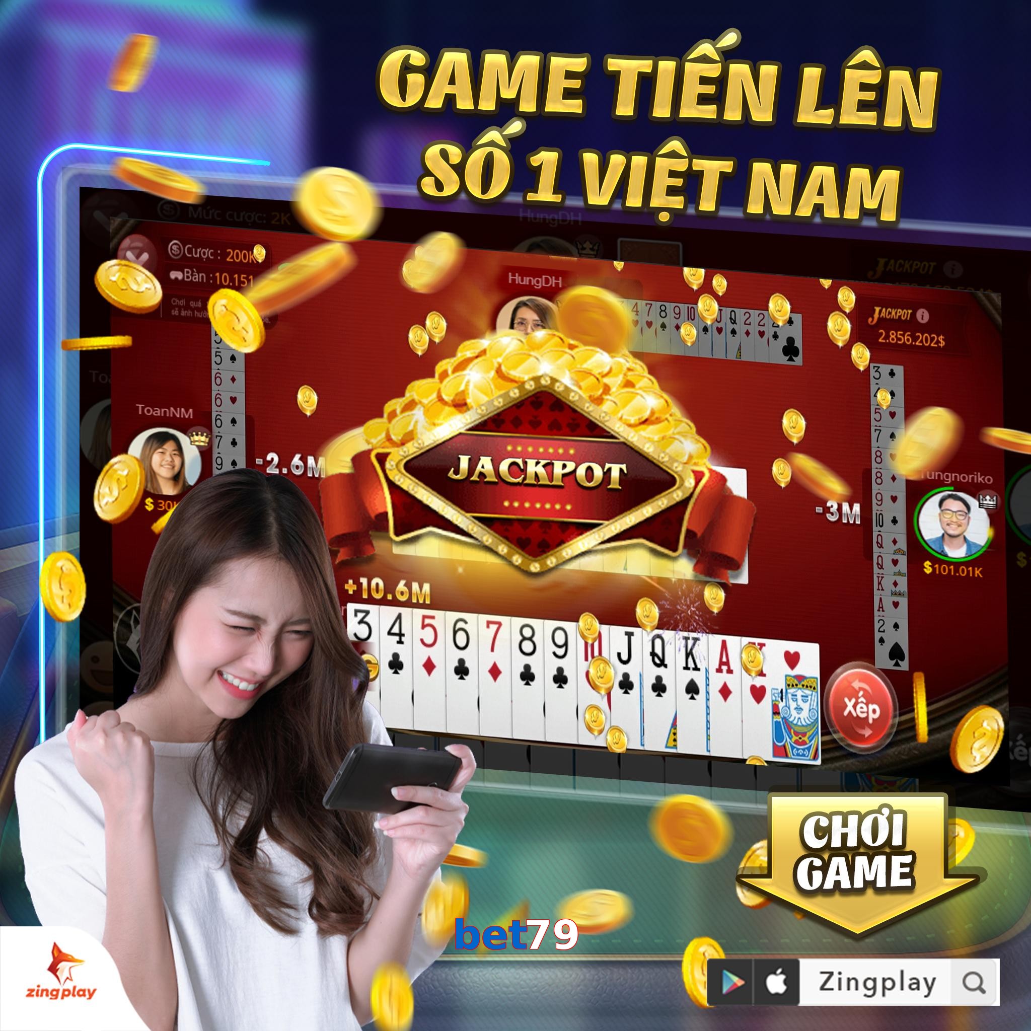 bet79
