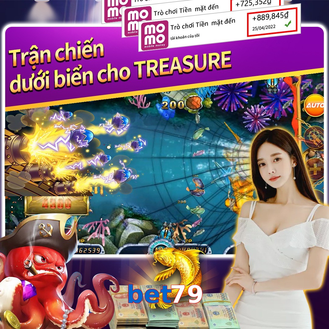 bet79