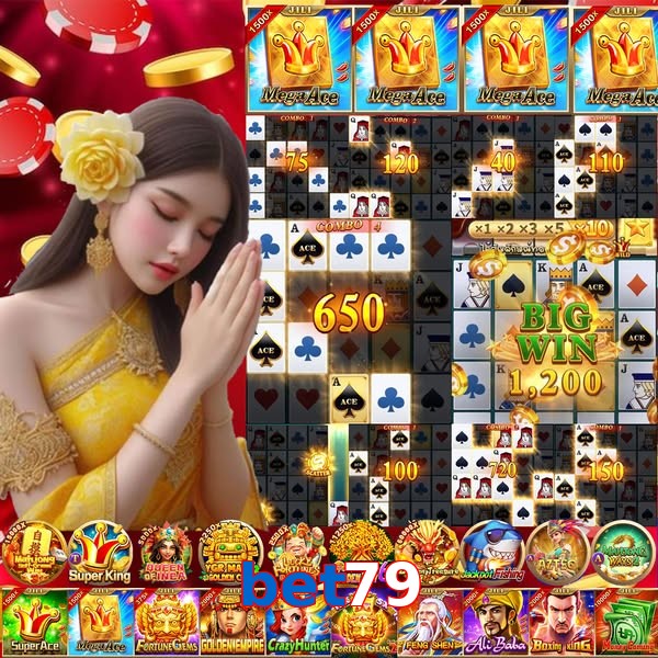 bet79