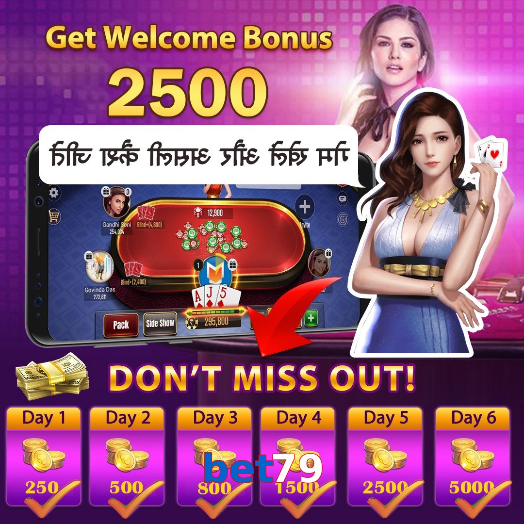 bet79