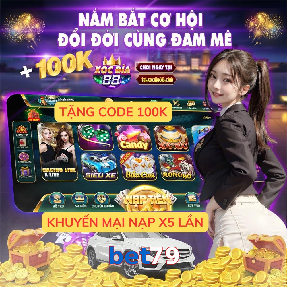bet79