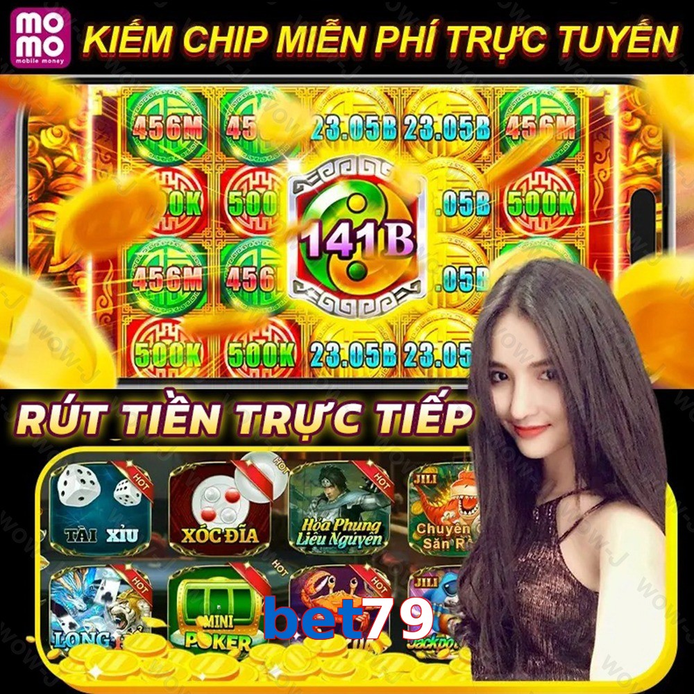 bet79