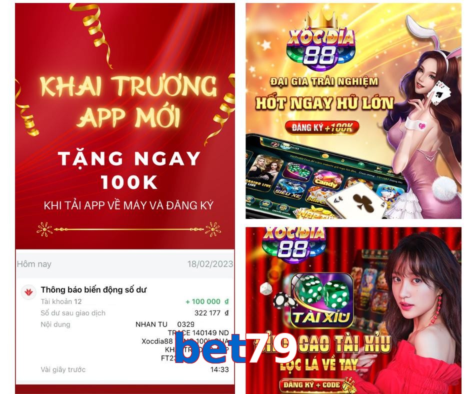 bet79