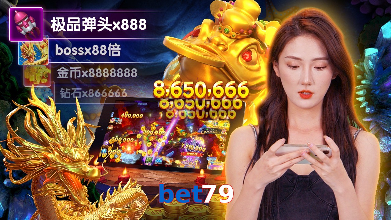 bet79
