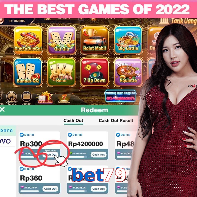 bet79